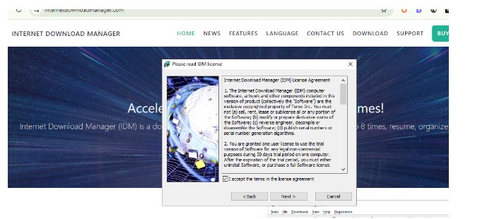 Download Idm Full Crack Tanpa Registrasi