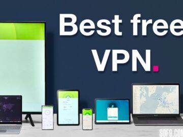 Cracked VPN For Windows 11