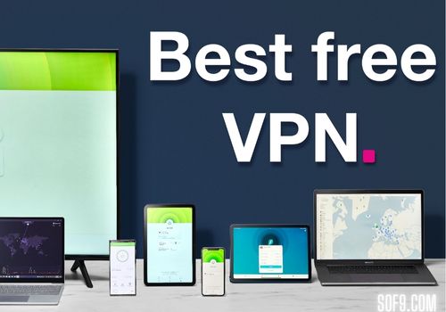 Cracked VPN For Windows 11