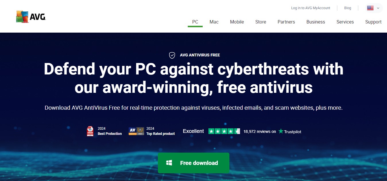 total Av Antivirus Pro cracked Windows 10