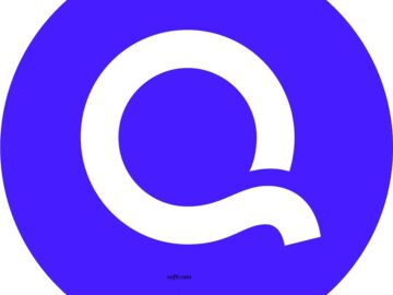 Quicken
