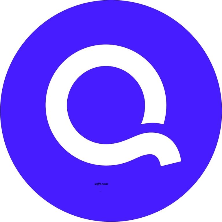 Quicken