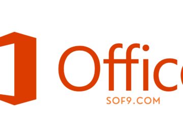 microsoft office crack