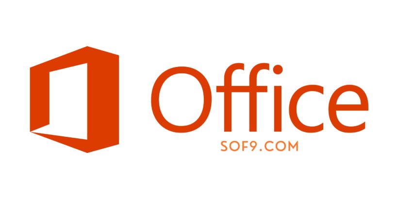 microsoft office crack