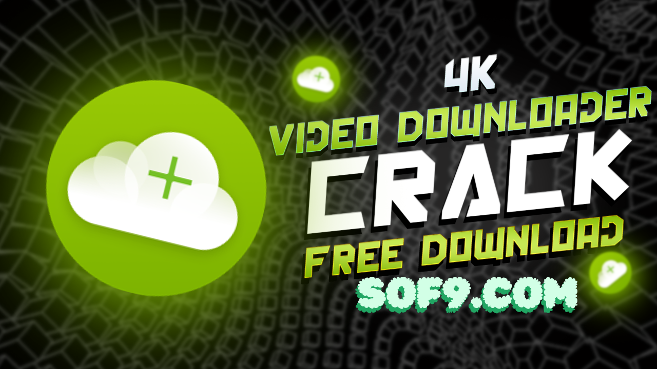 4k Video Downloader