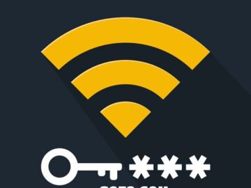 wifi password recovery pro apk download