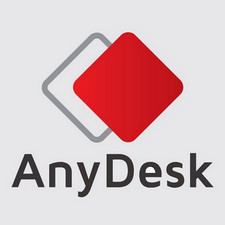 AnyDesk free