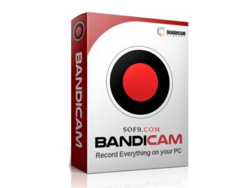 bandicam