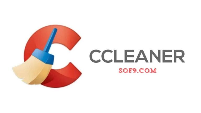 CCleaner Pro 6.27.11214 Business Latest Version Free Download