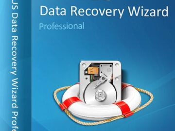 download easeus data recovery kuyhaa