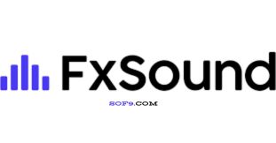 fxsound