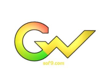 goldwave apk