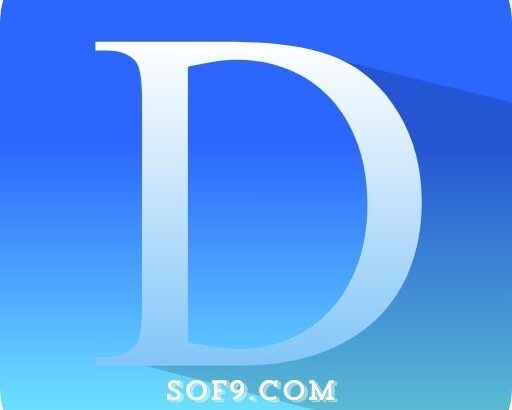 imyfone d-back android crack