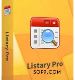 listary