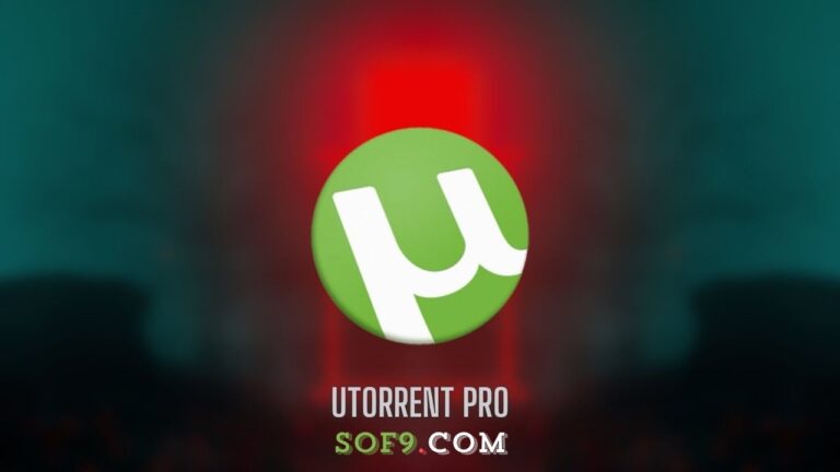 utorrent mod apk