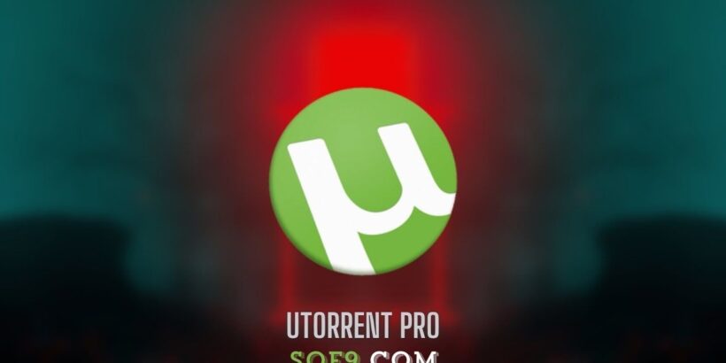 utorrent mod apk
