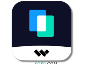 wondershare mobiletrans crack download
