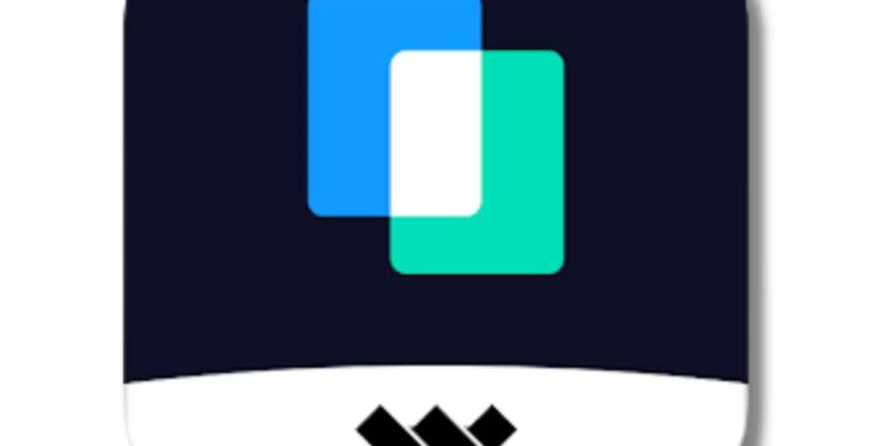 wondershare mobiletrans crack download