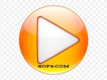 zoom player max crack