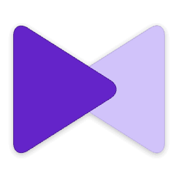 kmplayer for pc 32-bit download