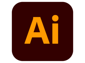 Adobe Illustrator Crack