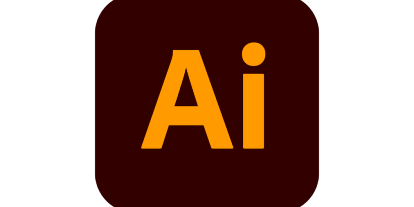 Adobe Illustrator Crack