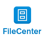 File Center 11 On Disc Windows 10 Free Download