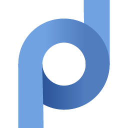 Proxifier Free Download 2025