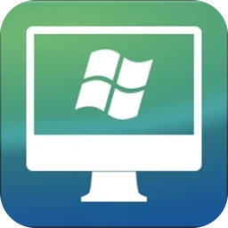 DesktopOK Free Download 2025