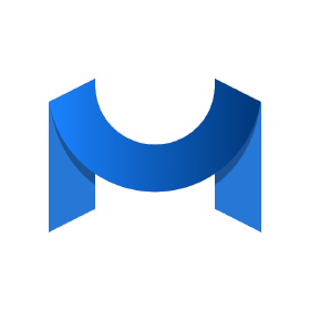 Mesh Inspector Free Download 2025