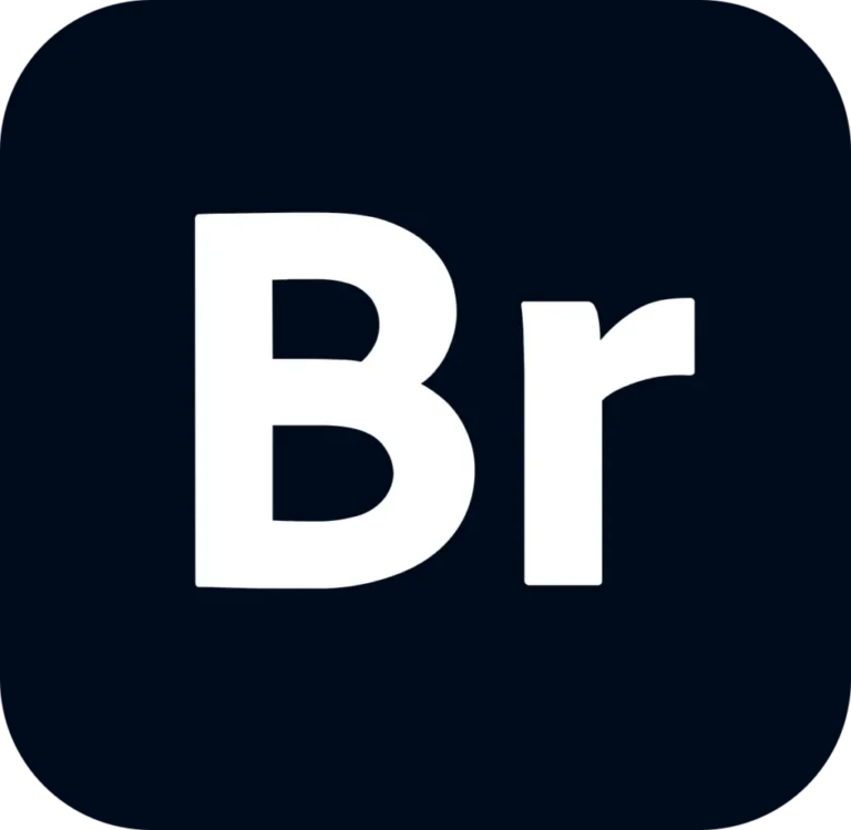 Adobe Bridge Free Download 2025