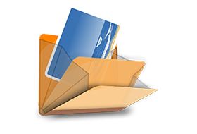 IDimager Photo Supreme 2025 Free Download
