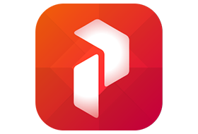 Systweak PDF Editor Free Download 2025