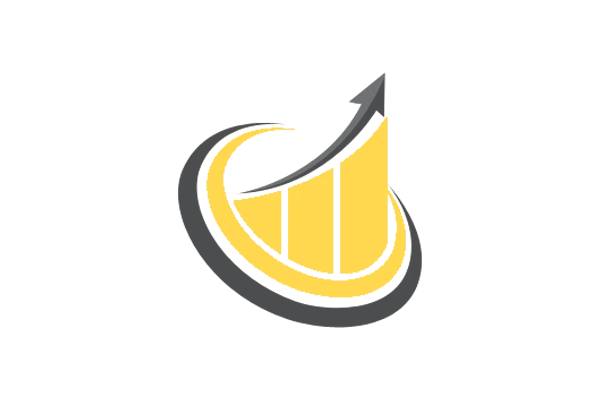 Yellow Leads Extractor Free Download