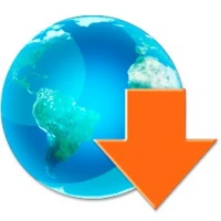 MassTube 2025: Simple Tool for YouTube Downloads