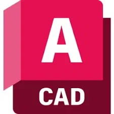 Autodesk AutoCAD LT 2026 for MacOS Free Download
