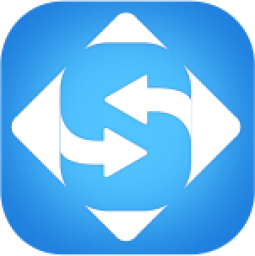 MiniTool ShadowMaker Free Download