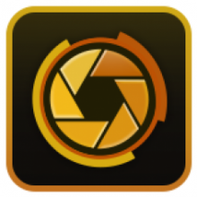 CyberLink PhotoDirector Ultra Free Download