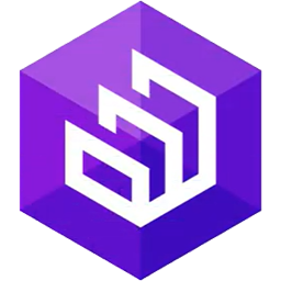 Exportizer Enterprise Free Download