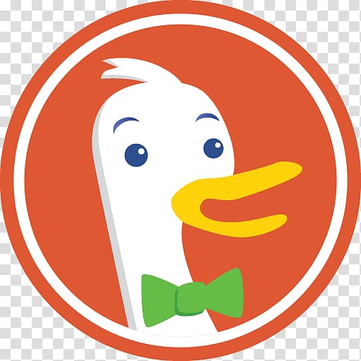 DuckDuckGo Browser Free Download