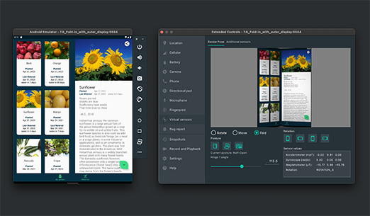 Android Studio Free Download 2025