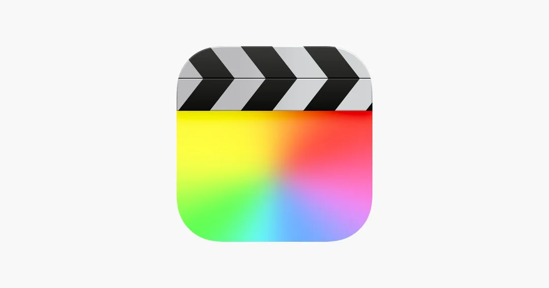 Final Cut Pro 11.1.0 for MacOS Free Download - Sof9