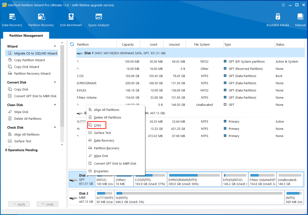 Acronis True Image WD Edition Free Download