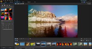 CyberLink PhotoDirector Ultra Free Download