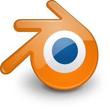 Blender Windows Free Download