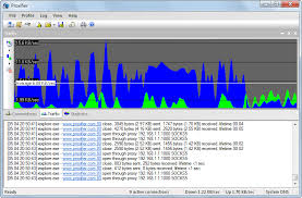 Proxifier Free Download 2025