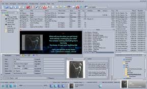Zortam Mp3 Media Studio Pro Free Download 2025
