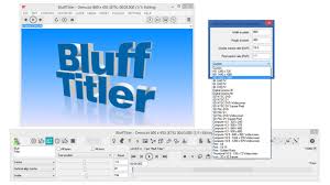 BluffTitler Free Download 2025