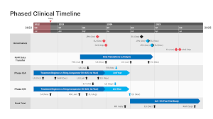 Office Timeline Free Download 2025