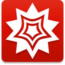 Wolfram Mathematica 14.2.1 Free Download